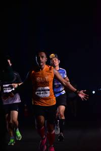 BIB: 459, 41251
                            <button type="button" onclick="openModal(10109512)" class="btn btn-primary btn-sm float-right btn-popup" data-toggle="modal" data-target=".modal-high-quality">
                        <i class="fas fa-shopping-cart"></i> Add to Cart
                    </button>
                                            <button type="button" onclick="isThisMe(10109512, true)" class="btn btn-success btn-sm float-right btn-popup btn-isme hidden" data-toggle="tooltip" data-placement="bottom" title="นี่คือรูปของคุณใช่ไหม คลิกที่นี่เพื่อเอาเข้าอัลบั้ม">
                        <i class="fas fa-plus"></i> Add to album
                    </button>
                    <button type="button" onclick="isThisMe(10109512, false)" class="btn btn-warning btn-sm float-right btn-popup btn-isnotme hidden">
                        <i class="fas fa-ban"></i> Remove from album
                    </button>